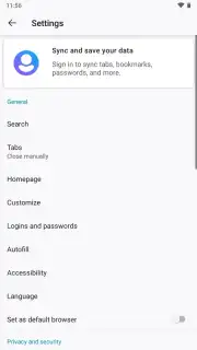 Waterfox capture 11