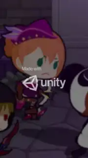 Treasure Hunter capture 10