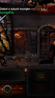 Dungeon Survival capture 6