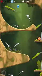 Chase Dr. Blaze capture 8