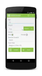 Health Manager capture 8