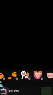 CameraFi Live capture 2