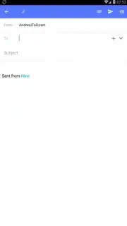 Nine Mail capture 13