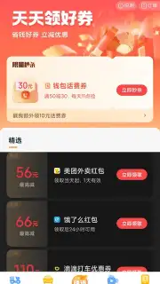 Mi Wallet capture 4
