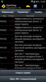 OpenDiag capture 15