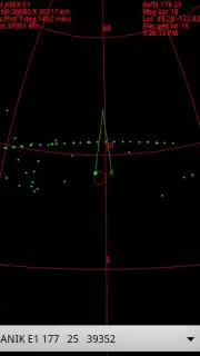 DroidSat capture 3
