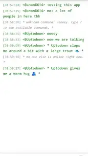 bitchat capture 1