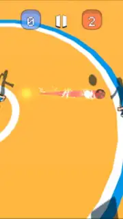 Puppet Fighter 2 player reload capture 3