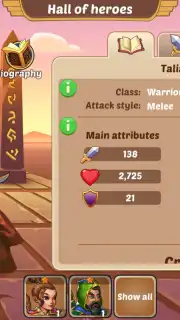 Firestone capture 8