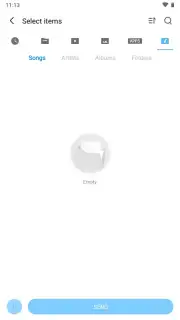 ShareMe capture 13