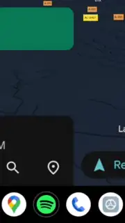 Android Auto capture 8