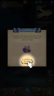Brave Dungeon capture 6