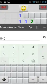 Game Hacker capture 6