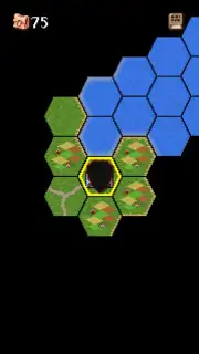 Occidental Heroes capture 9
