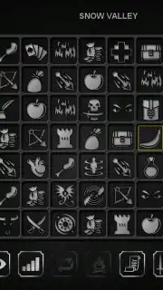 Grim wanderings capture 9