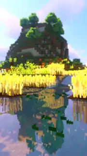 Craft Box Game Tree capture 10