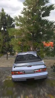 CarX Drift Racing 3 capture 7