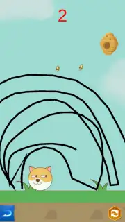 Epic Heroes capture 3