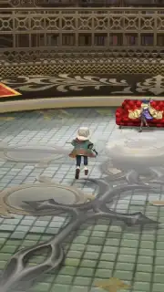 Grimms Echoes capture 3