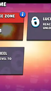 Star Box Simulator capture 7