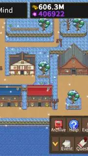 Dragon Cliff capture 20