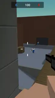 Block Strike capture 2