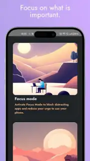 BlockP - AI Porn Blocker / Block Site capture 13