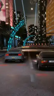 Forza Street capture 2