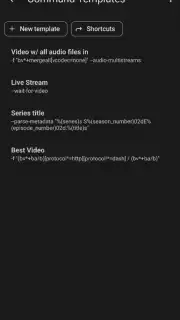 YTDLnis capture 14