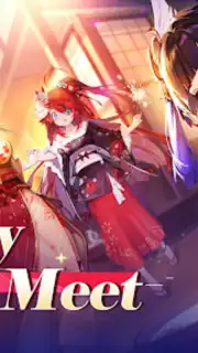 Destiny Girl capture 6