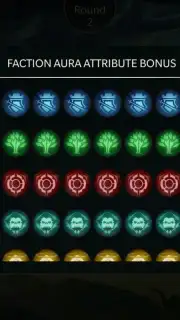 Magic Revenge capture 8