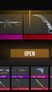 Case Simulator Standoff capture 6