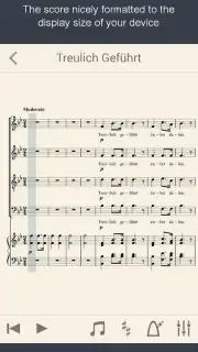 MuseScore capture 1