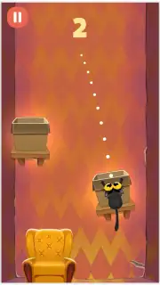 Kitty Jump capture 4