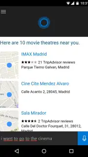 Cortana capture 6