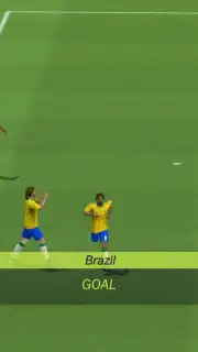 Football League 2026 capture 10
