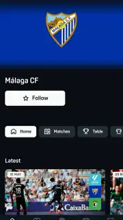 DAZN capture 10
