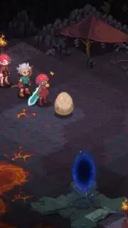 Levistone Story capture 3