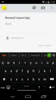AnySoftKeyboard capture 16