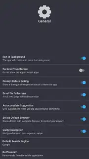 Private Browser capture 15
