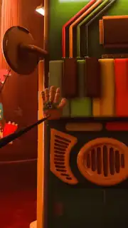 Project Playtime Multiplayer capture 6