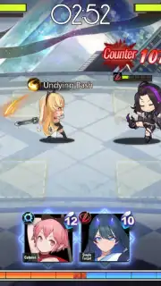 Illusion Connect capture 4
