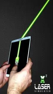 -X-Laser2- capture 4