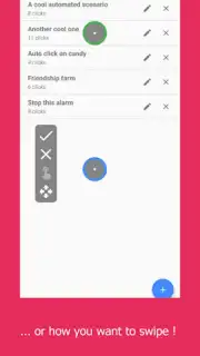 Ultra AutoClicker capture 2