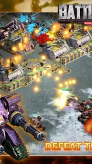 Battle Alert capture 13