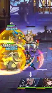 Mobile Legends: Adventure-idle capture 11