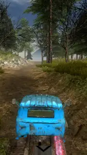 Offroad online capture 6