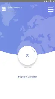 VPN 360 capture 2
