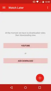 Watch Later capture 5