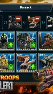 Battle Alert capture 3